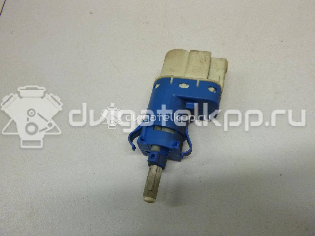 Фото Датчик включения стопсигнала  3m5t9c872ac для volvo S60 {forloop.counter}}
