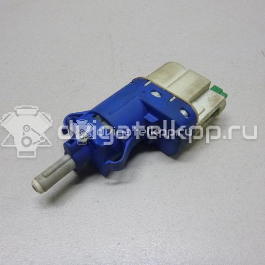 Фото Датчик включения стопсигнала  3m5t9c872ac для volvo S60