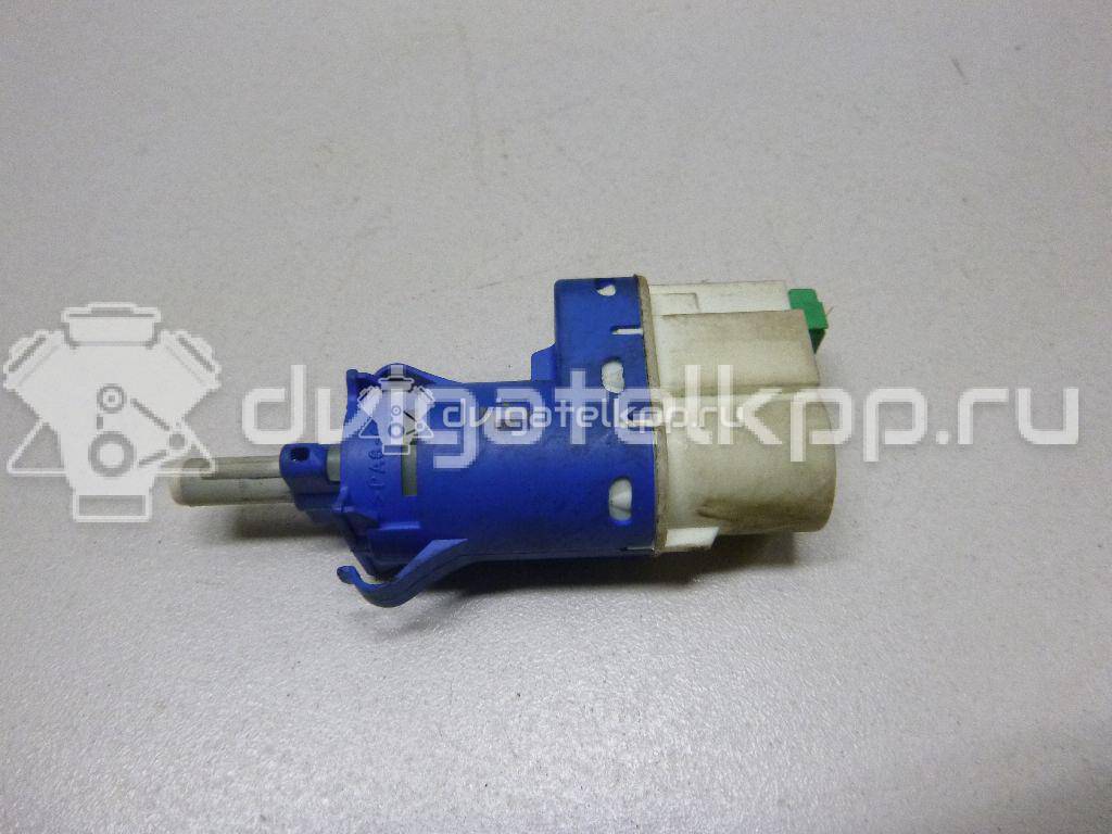 Фото Датчик включения стопсигнала  3m5t9c872ac для volvo S60 {forloop.counter}}