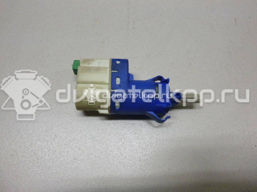 Фото Датчик включения стопсигнала  3m5t9c872ac для volvo S60 {forloop.counter}}
