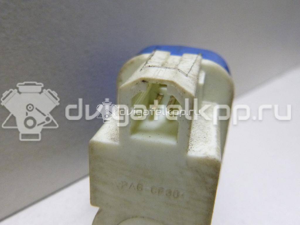 Фото Датчик включения стопсигнала  3m5t9c872ac для volvo S60 {forloop.counter}}