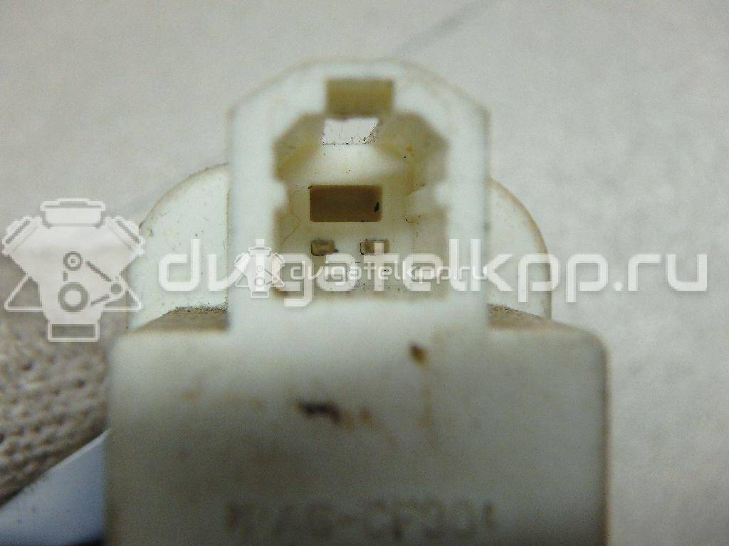 Фото Датчик включения стопсигнала  3m5t9c872ac для volvo S60 {forloop.counter}}