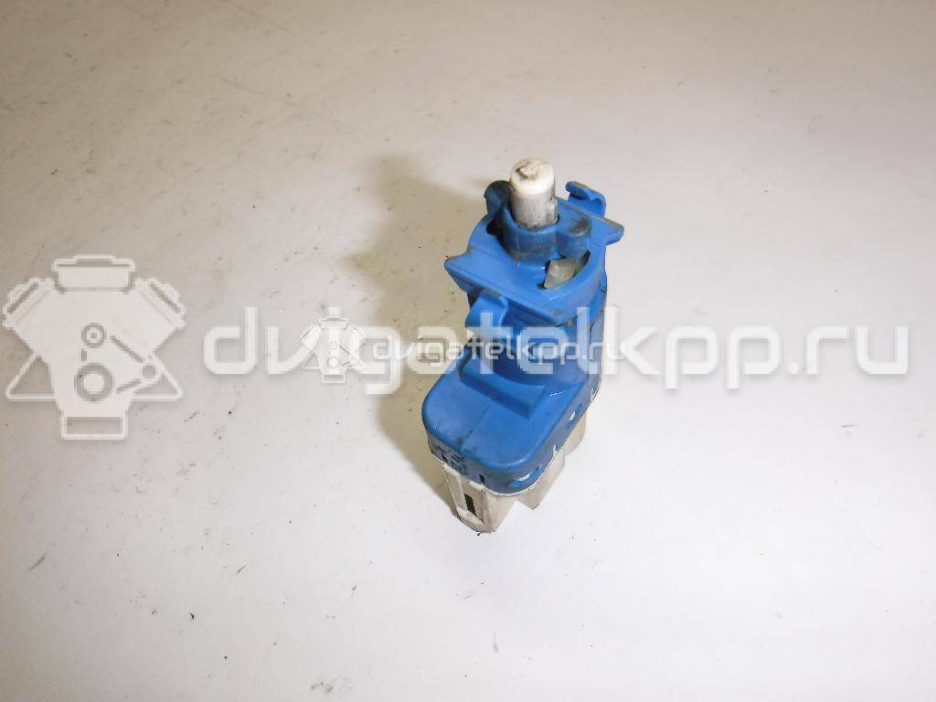 Фото Датчик включения стопсигнала  3M5T9C872AC для land rover Defender {forloop.counter}}
