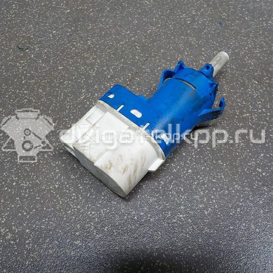 Фото Датчик включения стопсигнала  3m5t9c872ac для volvo S60