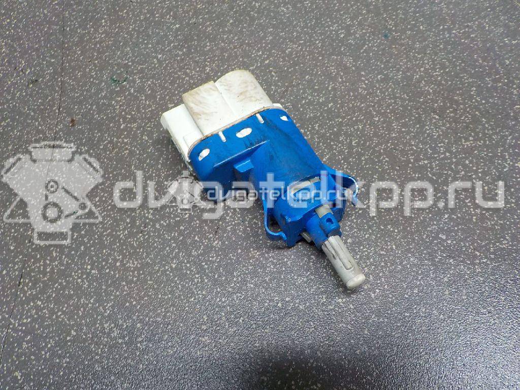 Фото Датчик включения стопсигнала  3m5t9c872ac для volvo S60 {forloop.counter}}