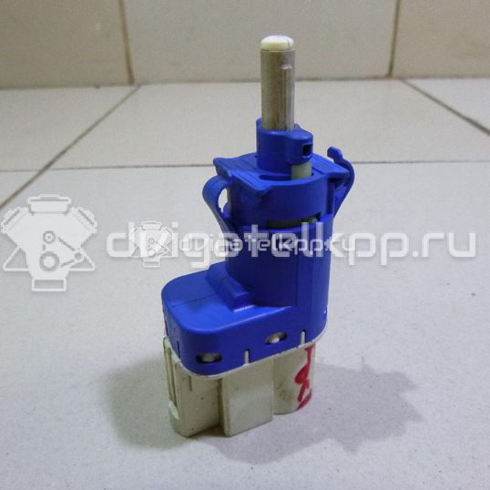 Фото Датчик включения стопсигнала  3m5t9c872ac для volvo S60
