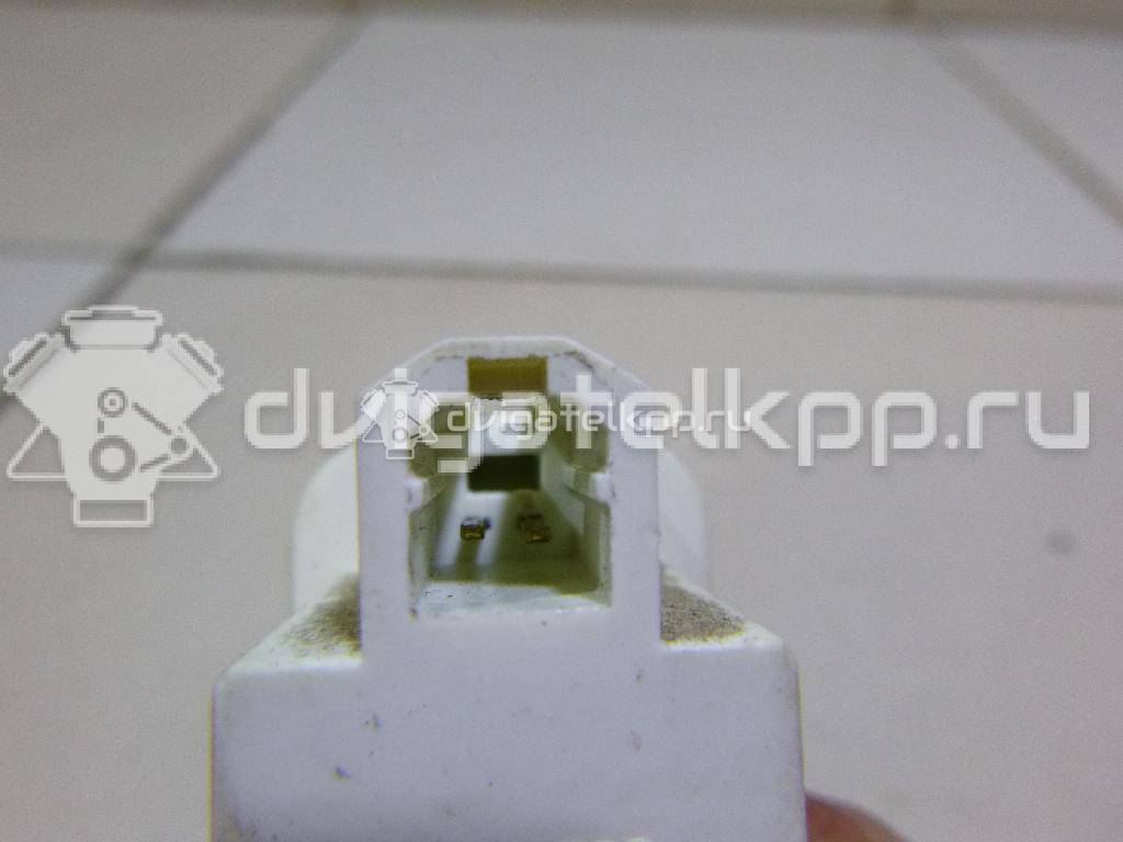 Фото Датчик включения стопсигнала  3m5t9c872ac для volvo S60 {forloop.counter}}