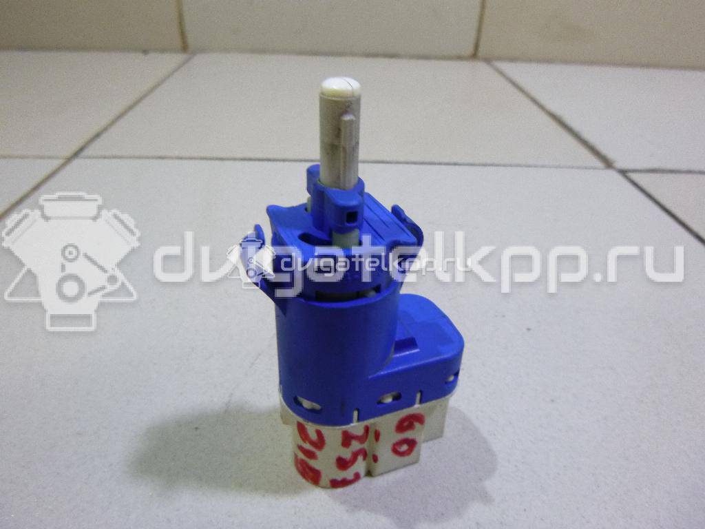 Фото Датчик включения стопсигнала  3m5t9c872ac для volvo S60 {forloop.counter}}