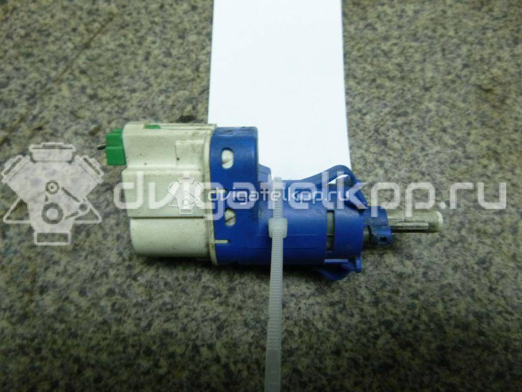 Фото Датчик включения стопсигнала  3M5T9C872AC для land rover Defender {forloop.counter}}