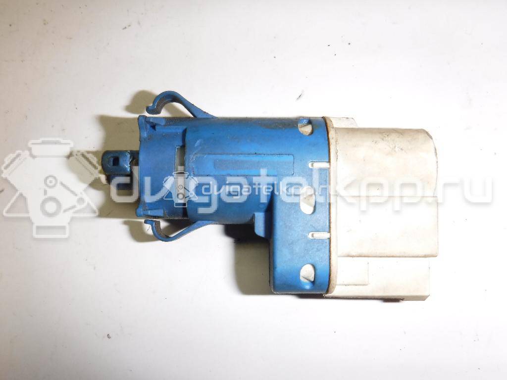 Фото Датчик включения стопсигнала  3M5T9C872AC для land rover Defender {forloop.counter}}