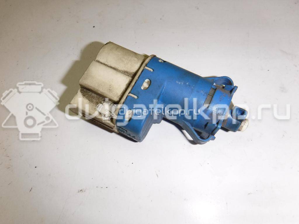 Фото Датчик включения стопсигнала  3M5T9C872AC для land rover Defender {forloop.counter}}