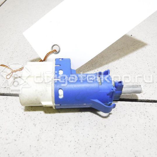 Фото Датчик включения стопсигнала  3m5t9c872ac для volvo S60