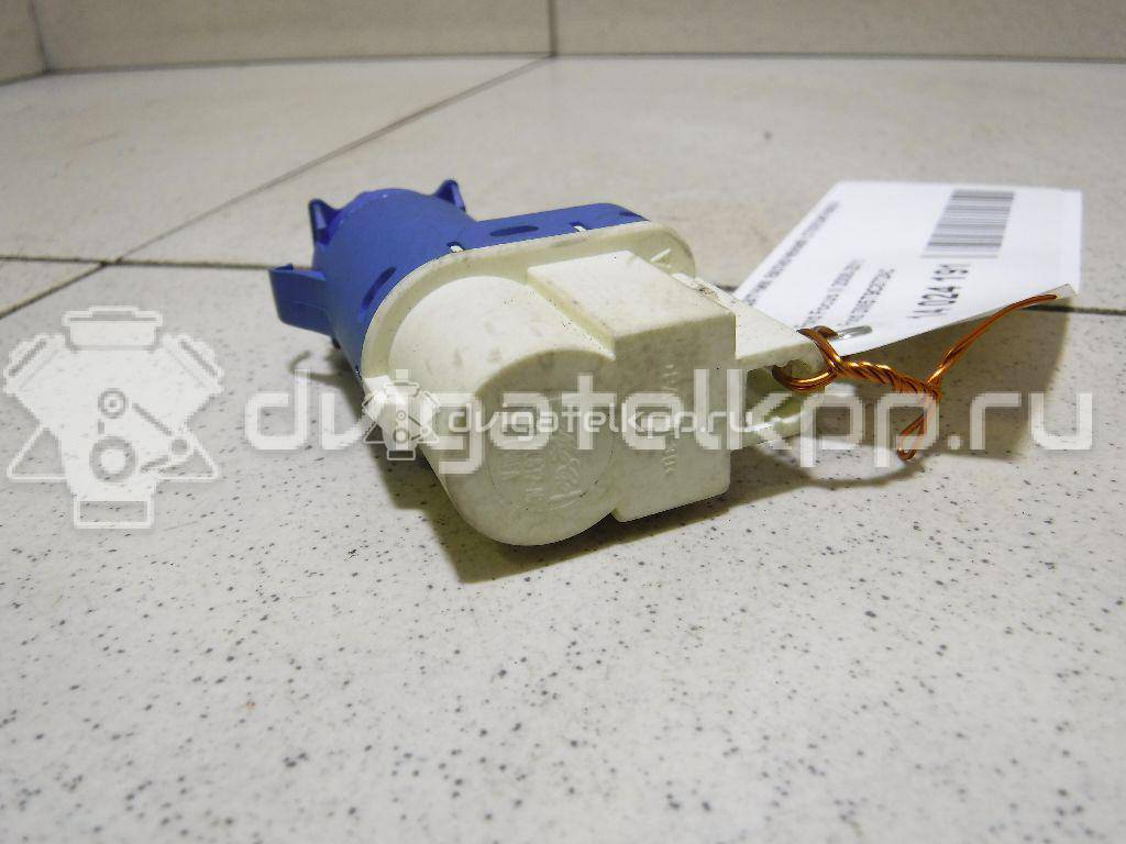 Фото Датчик включения стопсигнала  3m5t9c872ac для volvo S60 {forloop.counter}}