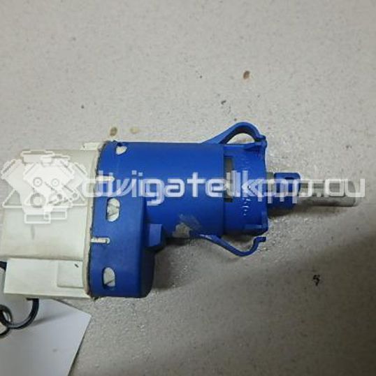 Фото Датчик включения стопсигнала  3m5t9c872ac для volvo S60