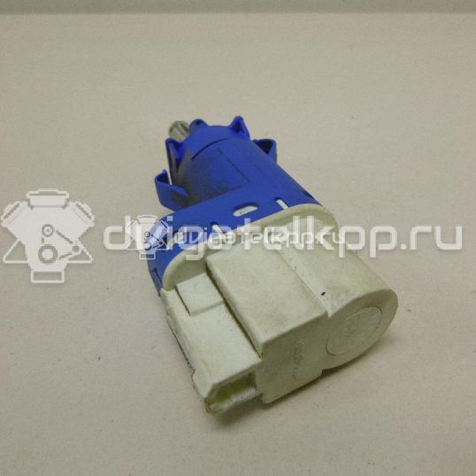 Фото Датчик включения стопсигнала  3m5t9c872ac для volvo S60