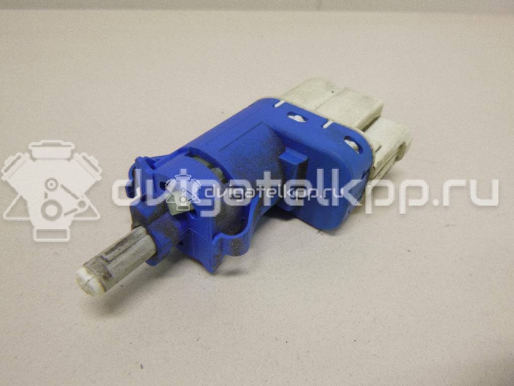 Фото Датчик включения стопсигнала  3m5t9c872ac для volvo S60 {forloop.counter}}