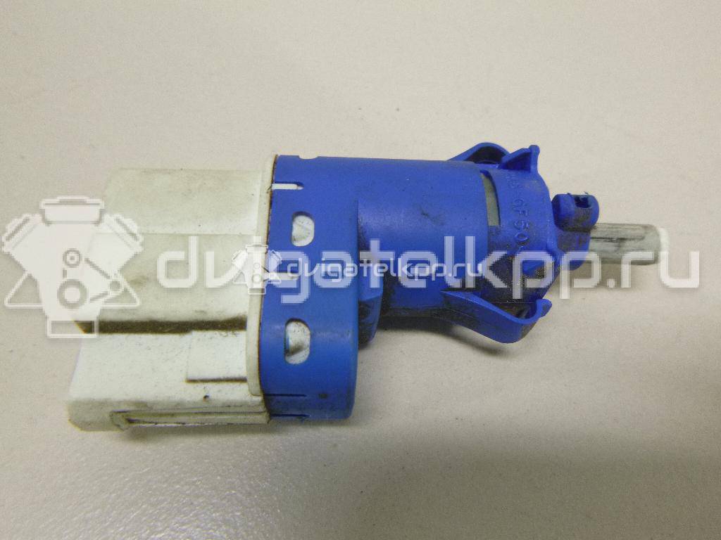 Фото Датчик включения стопсигнала  3m5t9c872ac для volvo S60 {forloop.counter}}