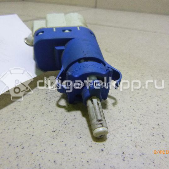 Фото Датчик включения стопсигнала  3m5t9c872ac для volvo S60