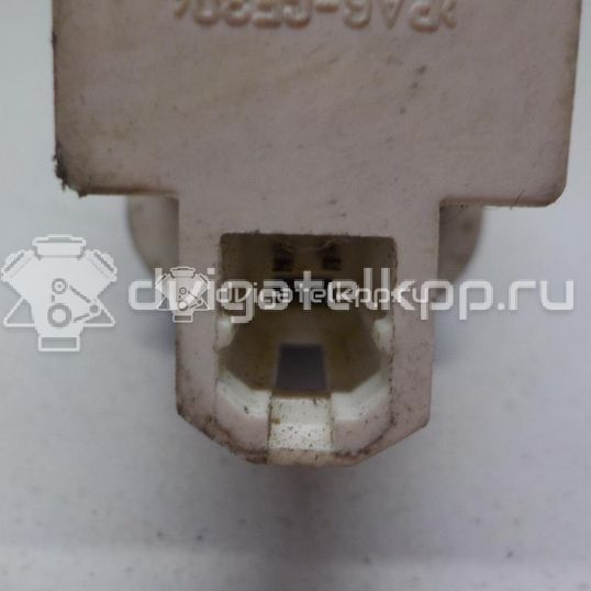 Фото Датчик включения стопсигнала  3m5t9c872ac для volvo S60