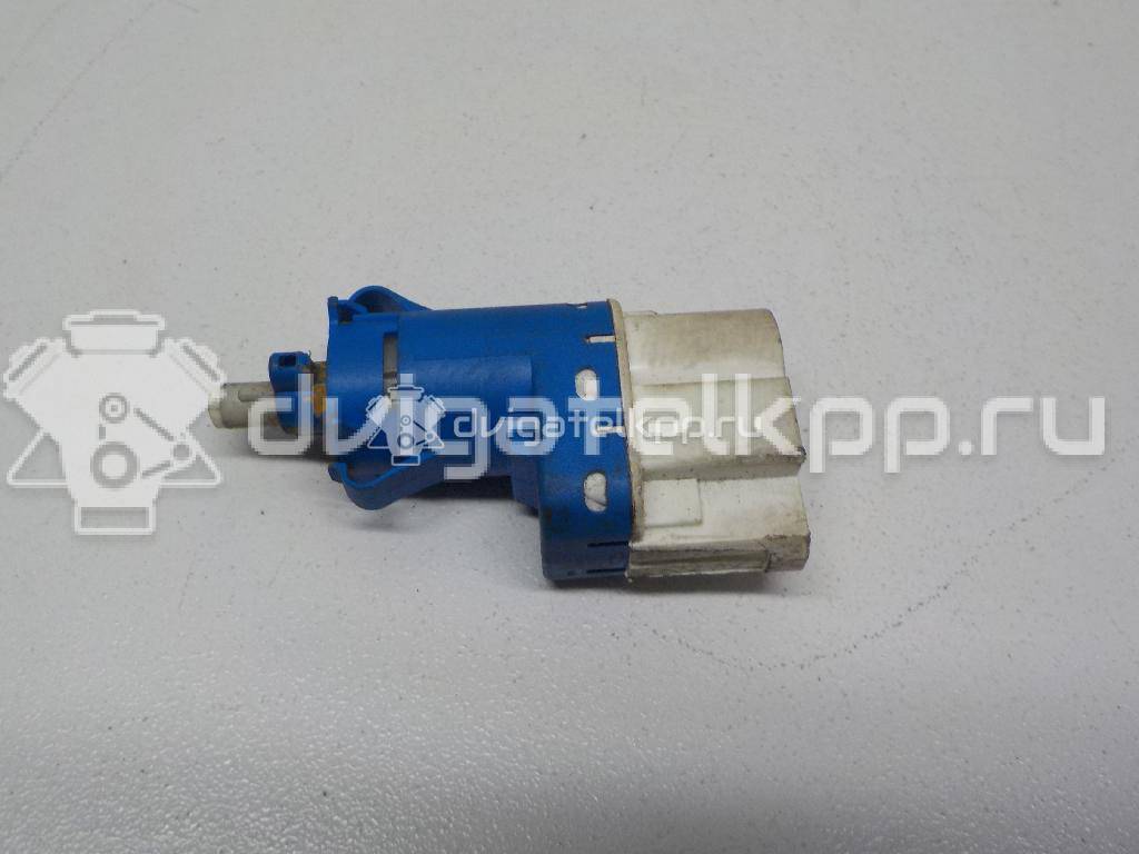 Фото Датчик включения стопсигнала  3m5t9c872ac для volvo S60 {forloop.counter}}