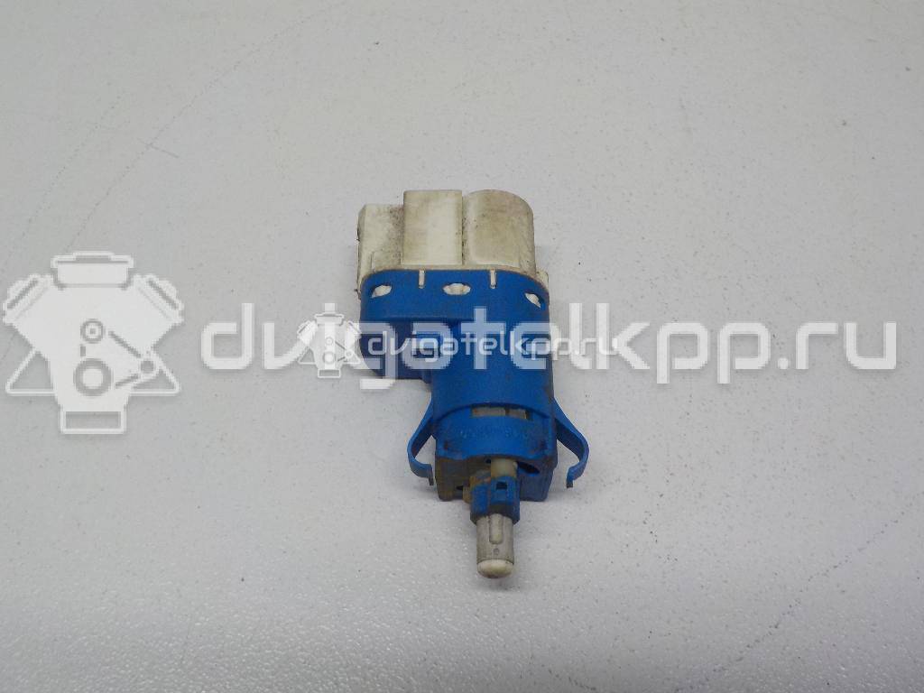 Фото Датчик включения стопсигнала  3m5t9c872ac для volvo S60 {forloop.counter}}