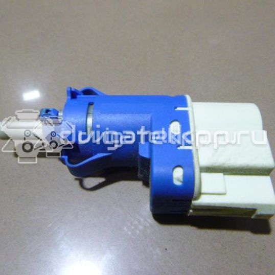 Фото Датчик включения стопсигнала  3m5t9c872ac для volvo S60
