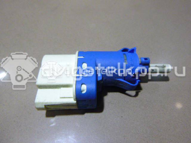 Фото Датчик включения стопсигнала  3m5t9c872ac для volvo S60 {forloop.counter}}