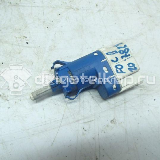 Фото Датчик включения стопсигнала  3m5t9c872ac для volvo S60