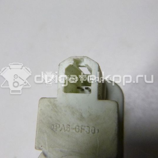 Фото Датчик включения стопсигнала  3m5t9c872ac для volvo S60