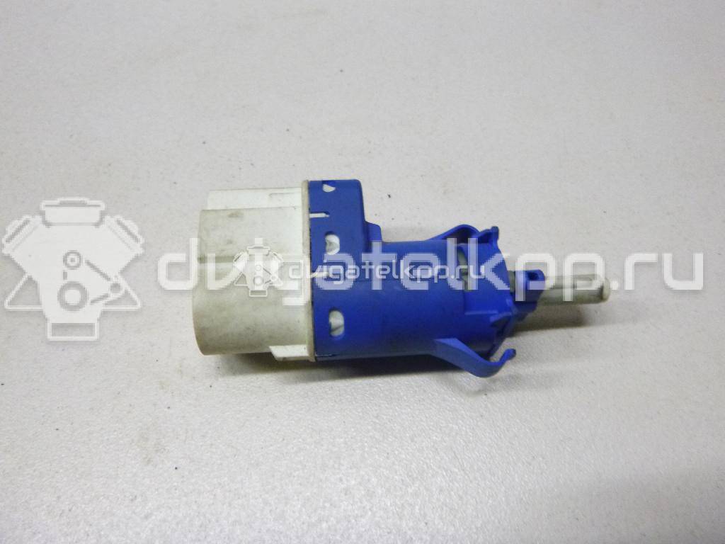 Фото Датчик включения стопсигнала  3m5t9c872ac для volvo S60 {forloop.counter}}