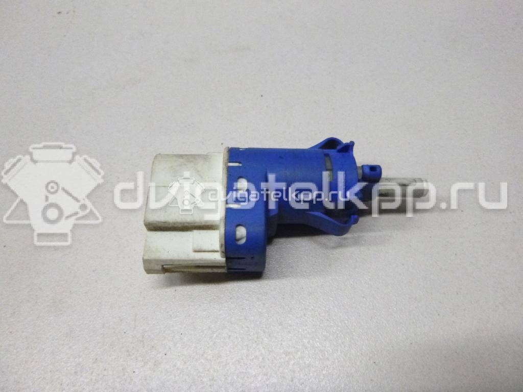 Фото Датчик включения стопсигнала  3m5t9c872ac для volvo S60 {forloop.counter}}