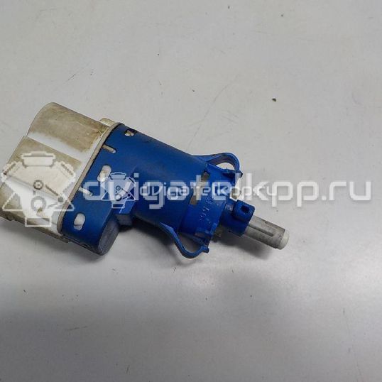 Фото Датчик включения стопсигнала  3m5t9c872ac для volvo S60