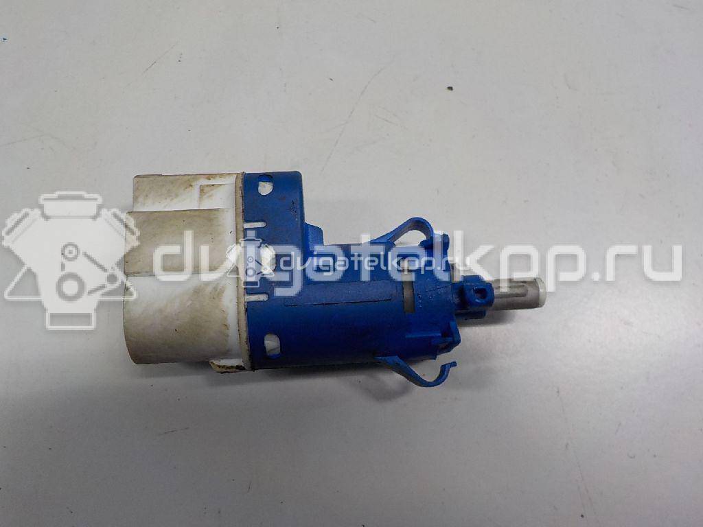 Фото Датчик включения стопсигнала  3m5t9c872ac для volvo S60 {forloop.counter}}