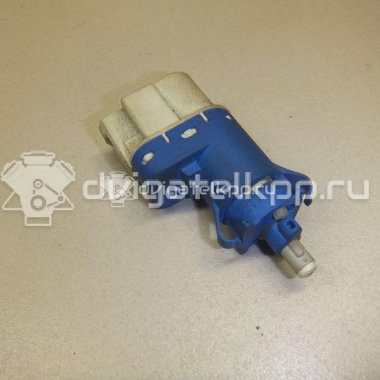 Фото Датчик включения стопсигнала  3m5t9c872ac для volvo S60