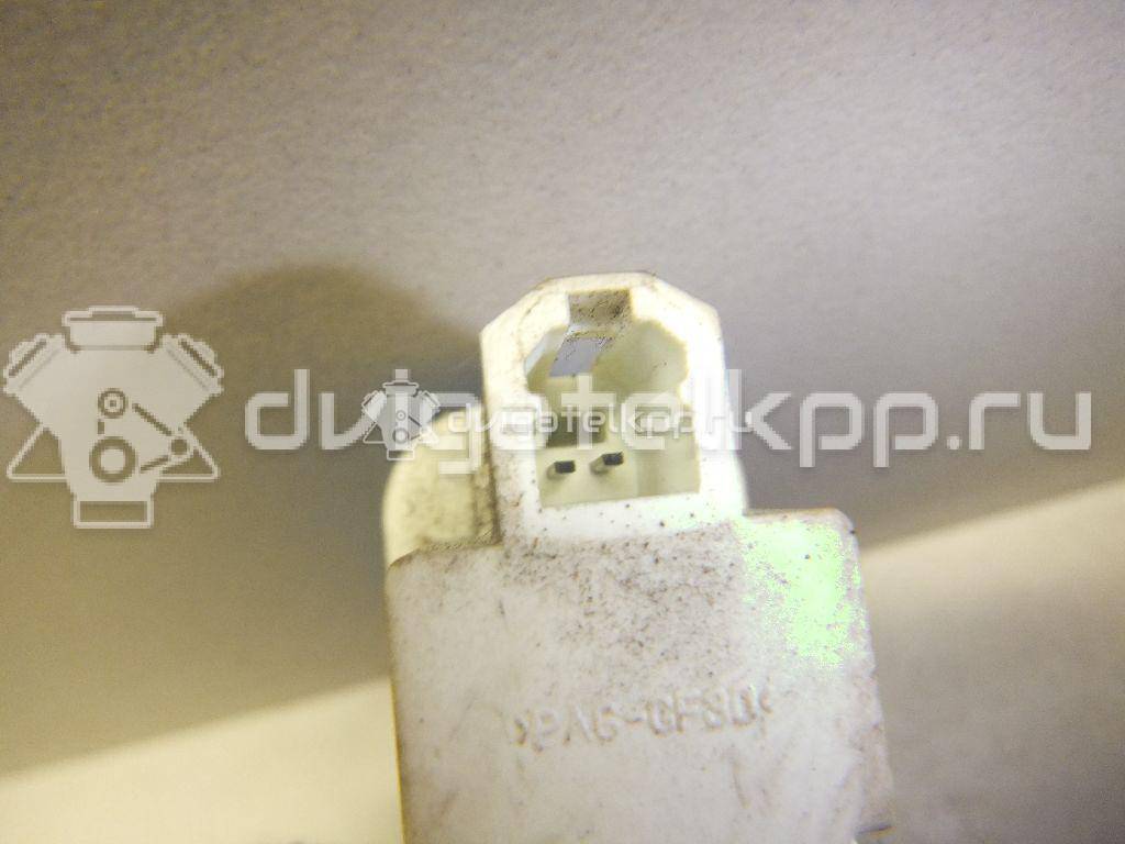 Фото Датчик включения стопсигнала  3m5t9c872ac для volvo S60 {forloop.counter}}