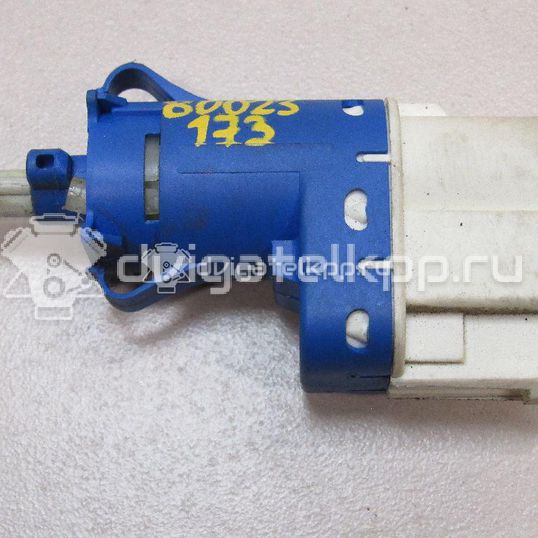 Фото Датчик включения стопсигнала  3m5t9c872ac для volvo S60