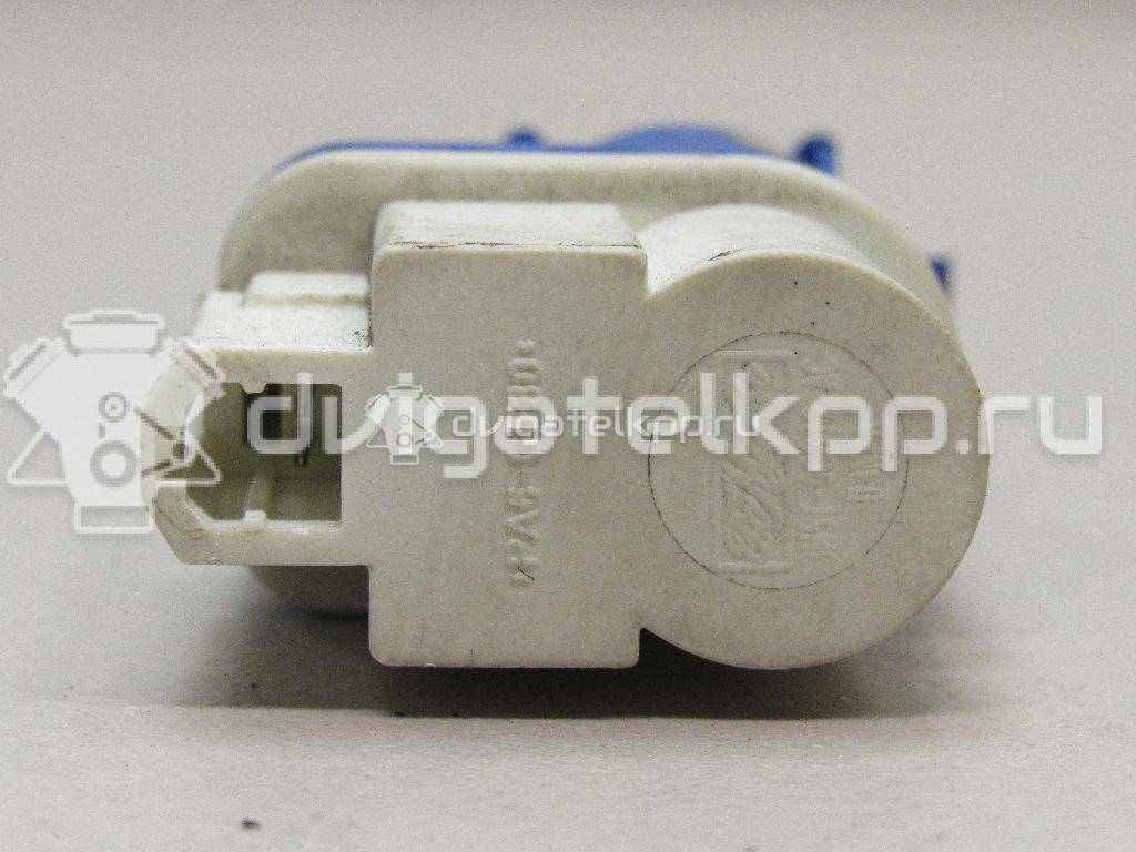 Фото Датчик включения стопсигнала  3m5t9c872ac для volvo S60 {forloop.counter}}