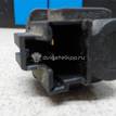 Фото Датчик включения стопсигнала  4832217 для land rover Defender {forloop.counter}}