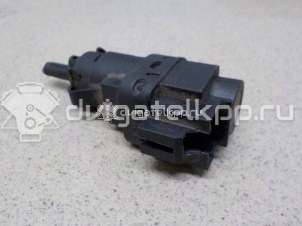Фото Датчик включения стопсигнала  4832217 для land rover Defender {forloop.counter}}