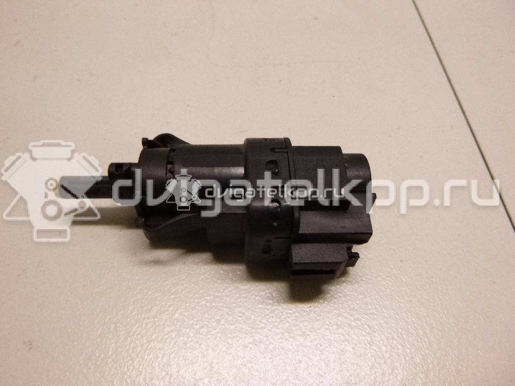 Фото Датчик включения стопсигнала  4832217 для land rover Defender {forloop.counter}}