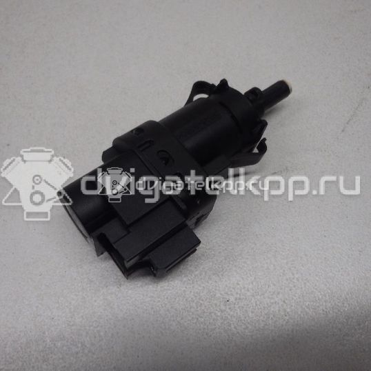 Фото Датчик включения стопсигнала  4832217 для land rover Defender