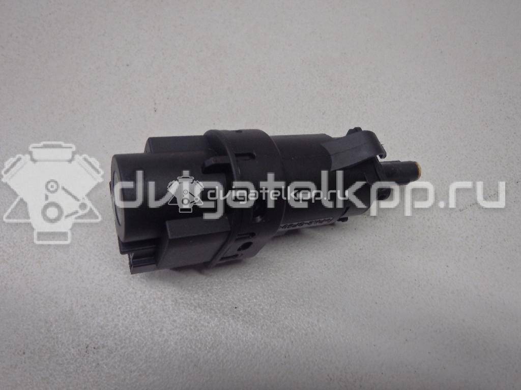 Фото Датчик включения стопсигнала  4832217 для land rover Defender {forloop.counter}}