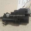 Фото Датчик включения стопсигнала  4832217 для land rover Defender {forloop.counter}}