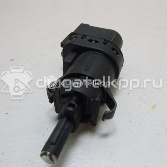 Фото Датчик включения стопсигнала  4832217 для land rover Defender