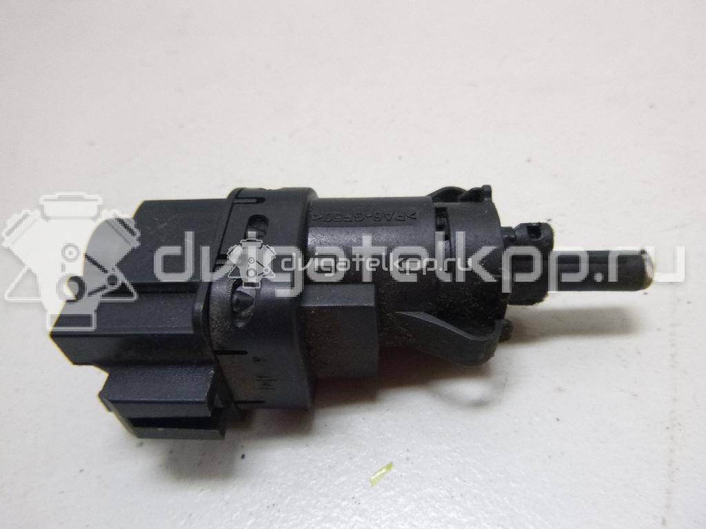 Фото Датчик включения стопсигнала  4832217 для land rover Defender {forloop.counter}}