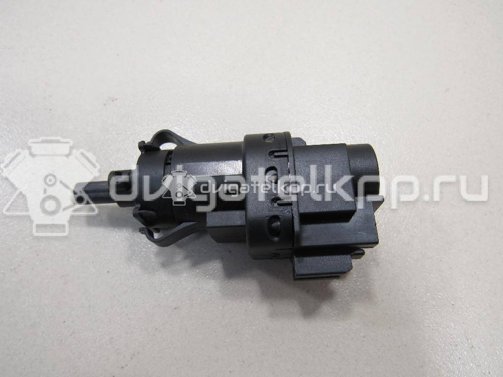 Фото Датчик включения стопсигнала  4832217 для land rover Defender {forloop.counter}}