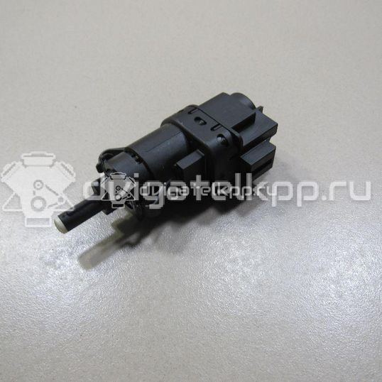 Фото Датчик включения стопсигнала  4832217 для land rover Defender