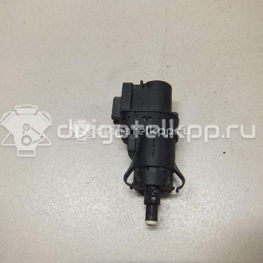 Фото Датчик включения стопсигнала  4832217 для land rover Defender