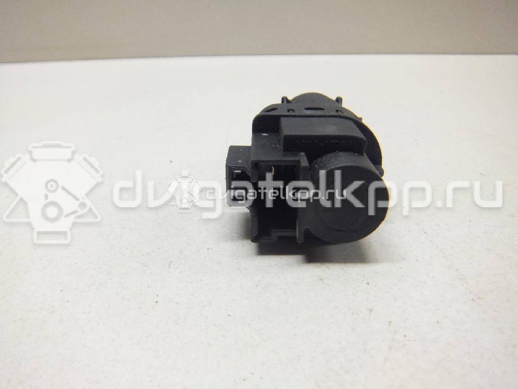 Фото Датчик включения стопсигнала  4832217 для land rover Defender {forloop.counter}}