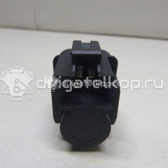 Фото Датчик включения стопсигнала  4832217 для land rover Defender